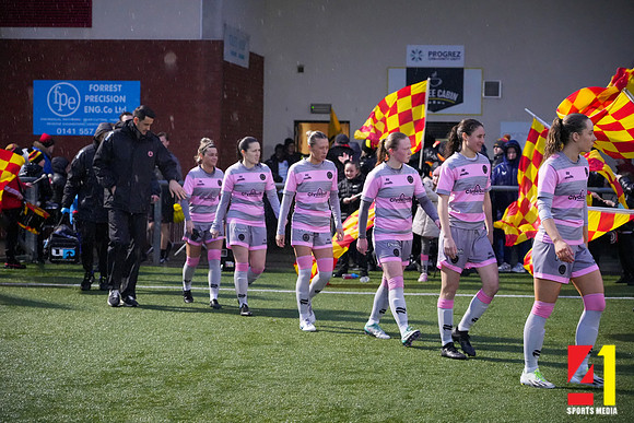 20240121_Hibernian-100
