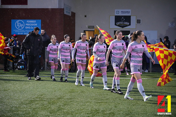 20240121_Hibernian-101