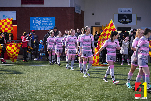 20240121_Hibernian-102