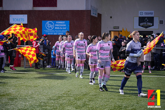 20240121_Hibernian-104