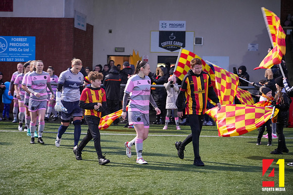 20240121_Hibernian-105