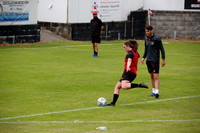 PTWvStirling-210