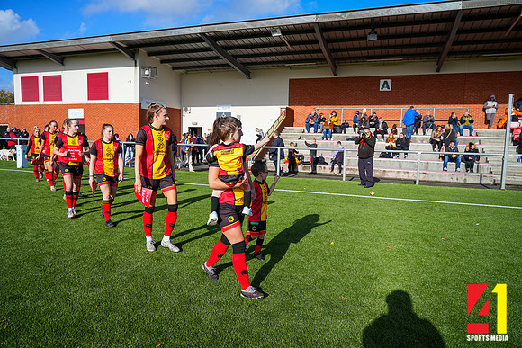 20241020_QueenPark-108