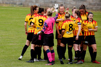 PTWvStirling-204