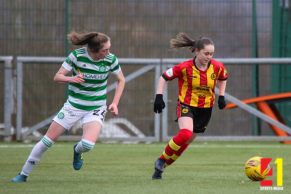 20220123_Celtic-002