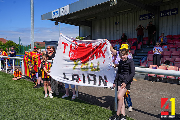 20250518_Spartans-214