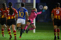 Rangers0610-001
