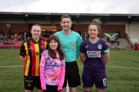20240218_Hibernian-78