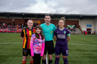 20240218_Hibernian-82