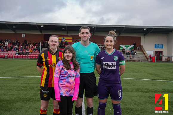 20240218_Hibernian-82