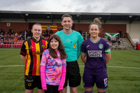20240218_Hibernian-79