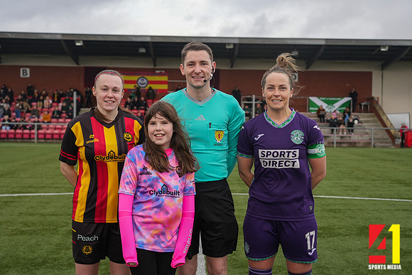 20240218_Hibernian-79