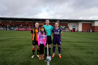 20240218_Hibernian-80