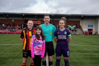 20240218_Hibernian-81