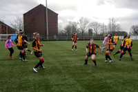 20240218_Hibernian-85