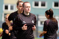 20240707_StJohnstone-262
