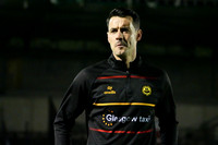 20240227_Ayr-185