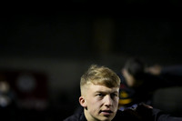 20240227_Ayr-187