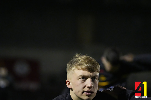 20240227_Ayr-187