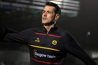 20240227_Ayr-188