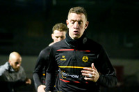 20240227_Ayr-189