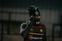 20240227_Ayr-190