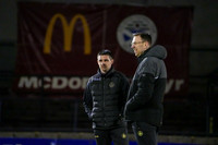 20240227_Ayr-193