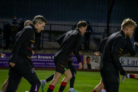 20240227_Ayr-195