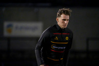 20240227_Ayr-199
