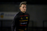 20240227_Ayr-200