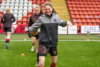 20240303_Celtic-158