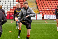 20240303_Celtic-159