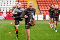 20240303_Celtic-160