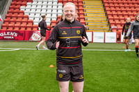 20240303_Celtic-161