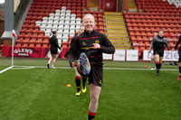 20240303_Celtic-162