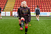 20240303_Celtic-163