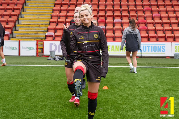 20240303_Celtic-163