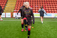 20240303_Celtic-164