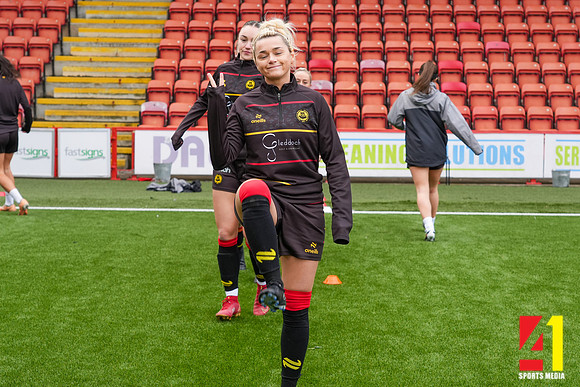 20240303_Celtic-164