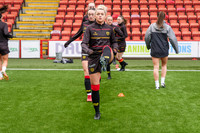 20240303_Celtic-165