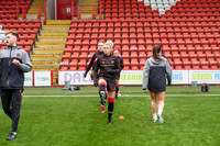 20240303_Celtic-166