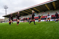 20240303_Celtic-168