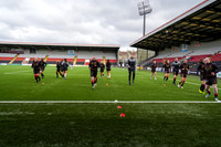 20240303_Celtic-169