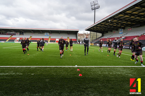 20240303_Celtic-169