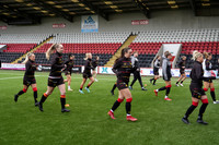 20240303_Celtic-170