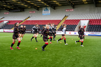 20240303_Celtic-171