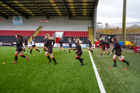 20240303_Celtic-172