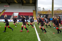 20240303_Celtic-173
