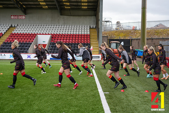 20240303_Celtic-173