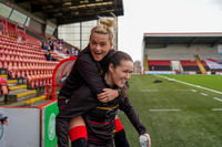 20240303_Celtic-174
